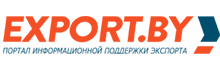 export